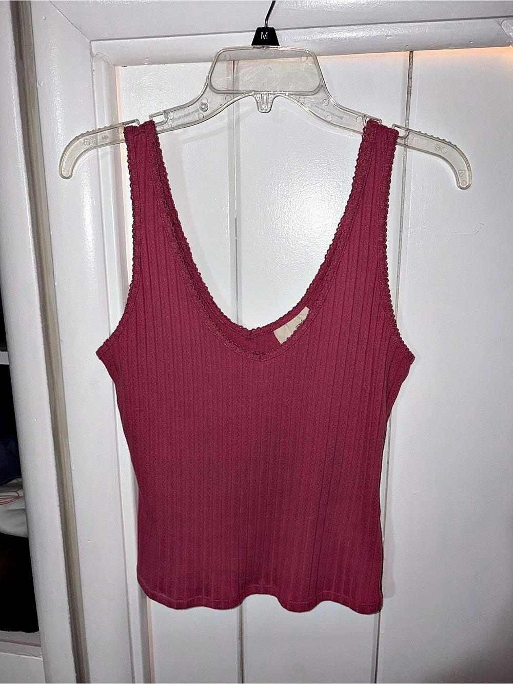 Target Brand: Universal Thread, 3 pack of Tank Tops